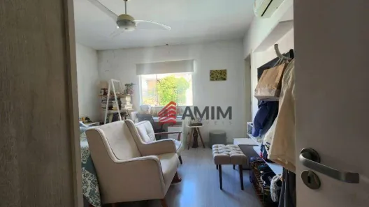 Casa de Condomínio com 3 Quartos à venda, 180m² no Badu, Niterói