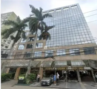 Sala Comercial para venda ou aluguel, 184m² no Jardim Botânico, Rio de Janeiro