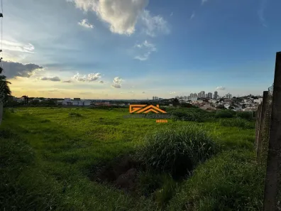 Lote/Terreno para alugar, 6600m² no Parque Alto Taquaral, Campinas