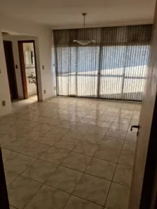 Apartamento com 4 Quartos à venda, 127m² no Vila Assunção, Santo André