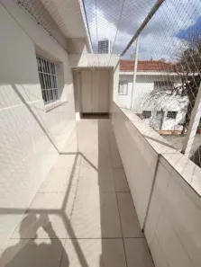 Sobrado com 3 Quartos à venda, 153m² no Vila Bertioga, São Paulo