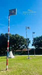 Lote/Terreno à venda, 1200m² no Trancoso, Porto Seguro
