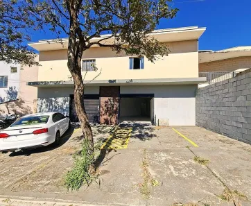 Sala Comercial para alugar, 385m² no Jardim das Laranjeiras, Limeira