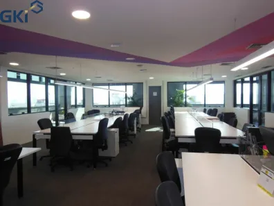 Imóvel Comercial à venda, 366m² no Itaim Bibi, São Paulo