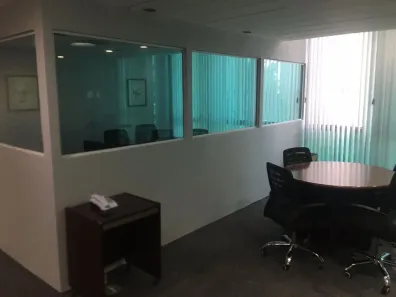 Sala Comercial para alugar, 73m² no Jardim Paulistano, São Paulo