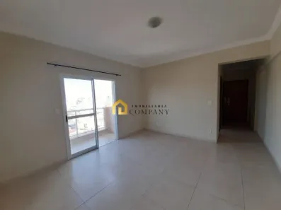 Apartamento com 1 Quarto à venda, 56m² no Centro, Sorocaba