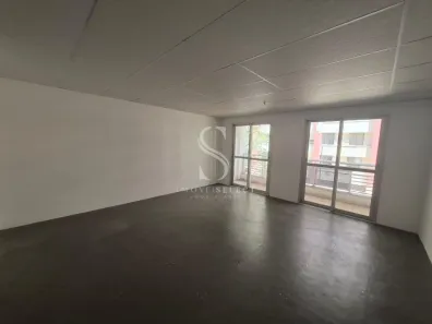 Sala Comercial à venda, 40m² no Cerqueira César, São Paulo