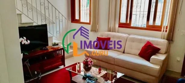  com 3 Quartos para alugar, 108m² no Pinheiros, São Paulo