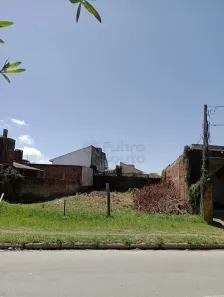Lote/Terreno à venda, 483m² no Laranjal, Pelotas