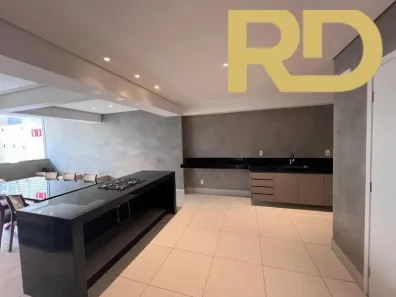 Apartamento com 2 Quartos à venda, 99m² no Serra, Belo Horizonte
