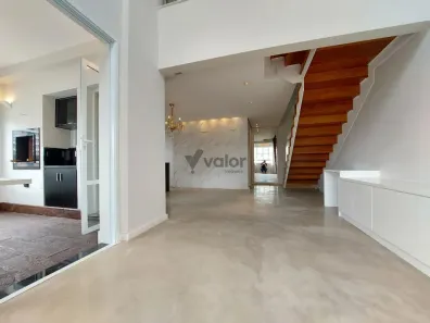 Apartamento com 2 Quartos à venda, 110m² no Cambuí, Campinas