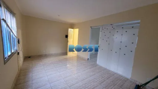 Sala Comercial para alugar, 30m² no Vila Prudente, São Paulo