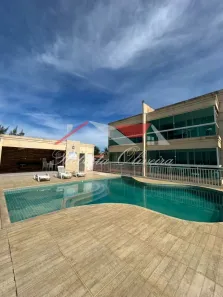 Casa de Condomínio com 2 Quartos à venda, 65m² no Vivamar (Tamoios), Cabo Frio