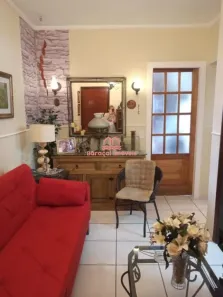 Apartamento com 1 Quarto à venda, 58m² no Guilhermina, Praia Grande