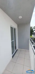 Casa de Condomínio com 2 Quartos à venda, 61m² no Jardim Sandra, Cotia