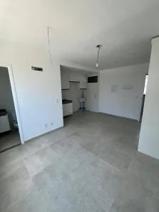 Flat com 1 Quarto para alugar, 24m² no Boa Viagem, Recife
