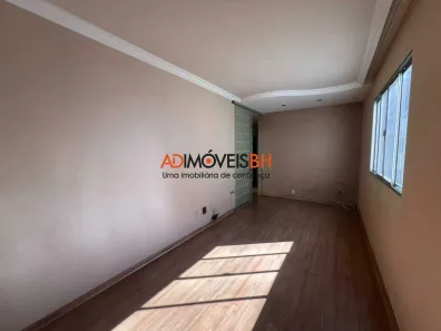 Apartamento com 3 Quartos à venda, 70m² no Silveira, Belo Horizonte