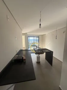 Apartamento com 2 Quartos à venda, 54m² no Alvinópolis, Atibaia