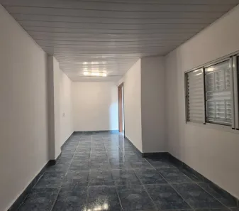 Imóvel Comercial com 3 Quartos para alugar, 95m² no Tatuapé, São Paulo