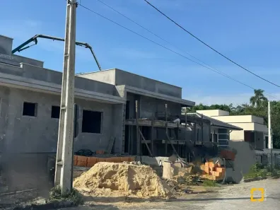 Casa com 2 Quartos à venda, 79m² no Forquilhas, São José