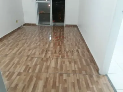 Apartamento com 2 Quartos à venda, 52m² no Jardim Previdência, São Paulo