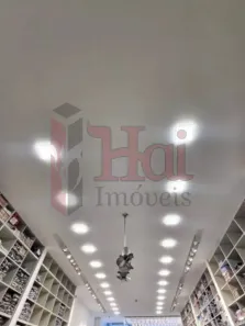 Ponto Comercial à venda, 350m² no Brás, São Paulo