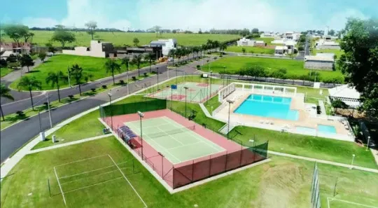 Lote/Terreno à venda, 472m² no , Bady Bassitt