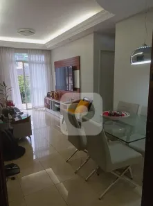 Apartamento com 2 Quartos à venda, 76m² no Méier, Rio de Janeiro