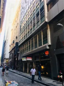 Ponto Comercial com 4 Quartos à venda, 6370m² no Centro, Rio de Janeiro