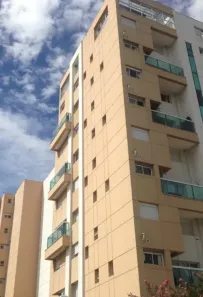 Apartamento com 2 Quartos à venda, 70m² no Vila Mariana, São Paulo