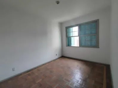 Apartamento com 2 Quartos para alugar, 60m² no Cristo Redentor, Porto Alegre
