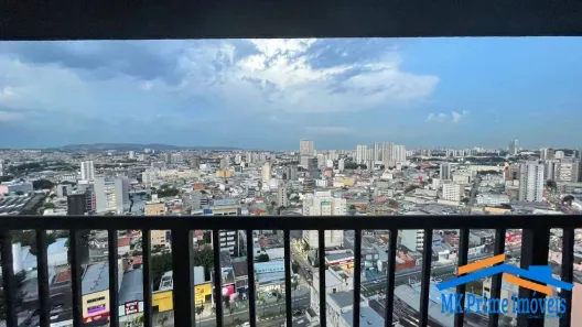 Apartamento com 2 Quartos à venda, 64m² no Centro, Osasco