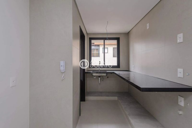 Foto 57