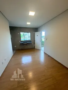 Flat com 2 Quartos à venda, 51m² no Jardim Belval, Barueri