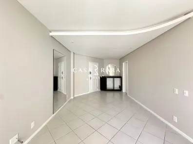 Apartamento com 3 Quartos à venda, 87m² no Centro, Florianópolis