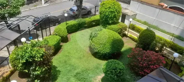 Apartamento com 4 Quartos para venda ou aluguel, 156m² no Chácara Inglesa, São Paulo