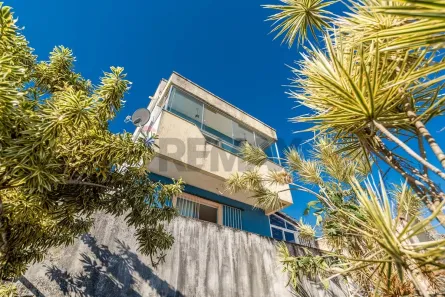 Casa com 2 Quartos à venda, 110m² no Tauá, Rio de Janeiro