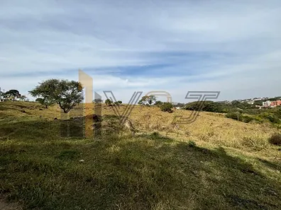 Lote/Terreno à venda, 1077m² no Monte Alegre, Vinhedo