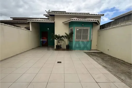 Casa com 3 Quartos à venda, 300m² no Barroco (Itaipuaçu), Maricá