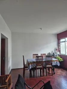 Apartamento com 4 Quartos à venda, 80m² no Marambaia, Belém