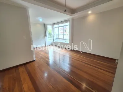 Apartamento com 3 Quartos à venda, 90m² no Coração Eucarístico, Belo Horizonte