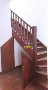 Sobrado com 3 Quartos para alugar, 200m² no Centro, São Bernardo do Campo