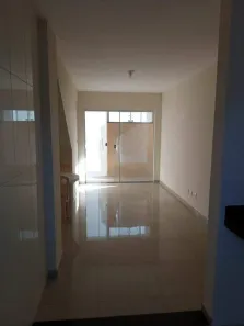 Apartamento com 2 Quartos à venda, 62m² no Candelária, Belo Horizonte
