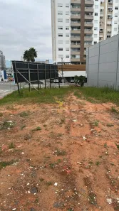 Lote/Terreno à venda, 788m² no Pagani, Palhoça