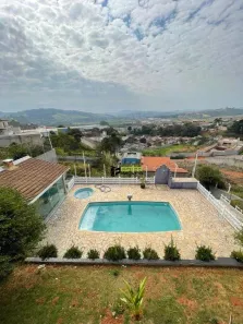 Casa de Condomínio com 5 Quartos à venda, 360m² no Jardim São Maria, Bom Jesus dos Perdões