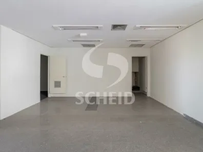 Ponto Comercial para alugar, 180m² no Alto de Pinheiros, São Paulo
