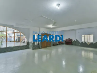 Ponto Comercial à venda, 588m² no Pinheiros, São Paulo