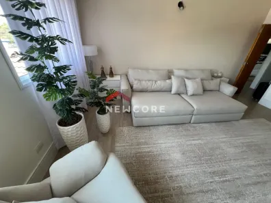 Casa com 4 Quartos à venda, 468m² no Centro, Tremembé