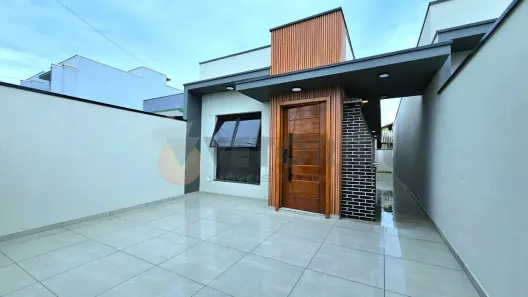 Casa com 2 Quartos à venda, 65m² no Balneário Mar Azul, Caraguatatuba
