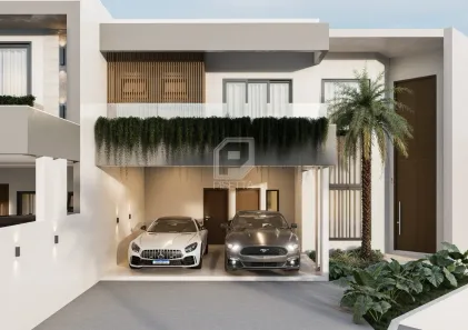 Sobrado com 3 Quartos à venda, 425m² no Fortaleza, Blumenau